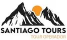 Santiago Tours