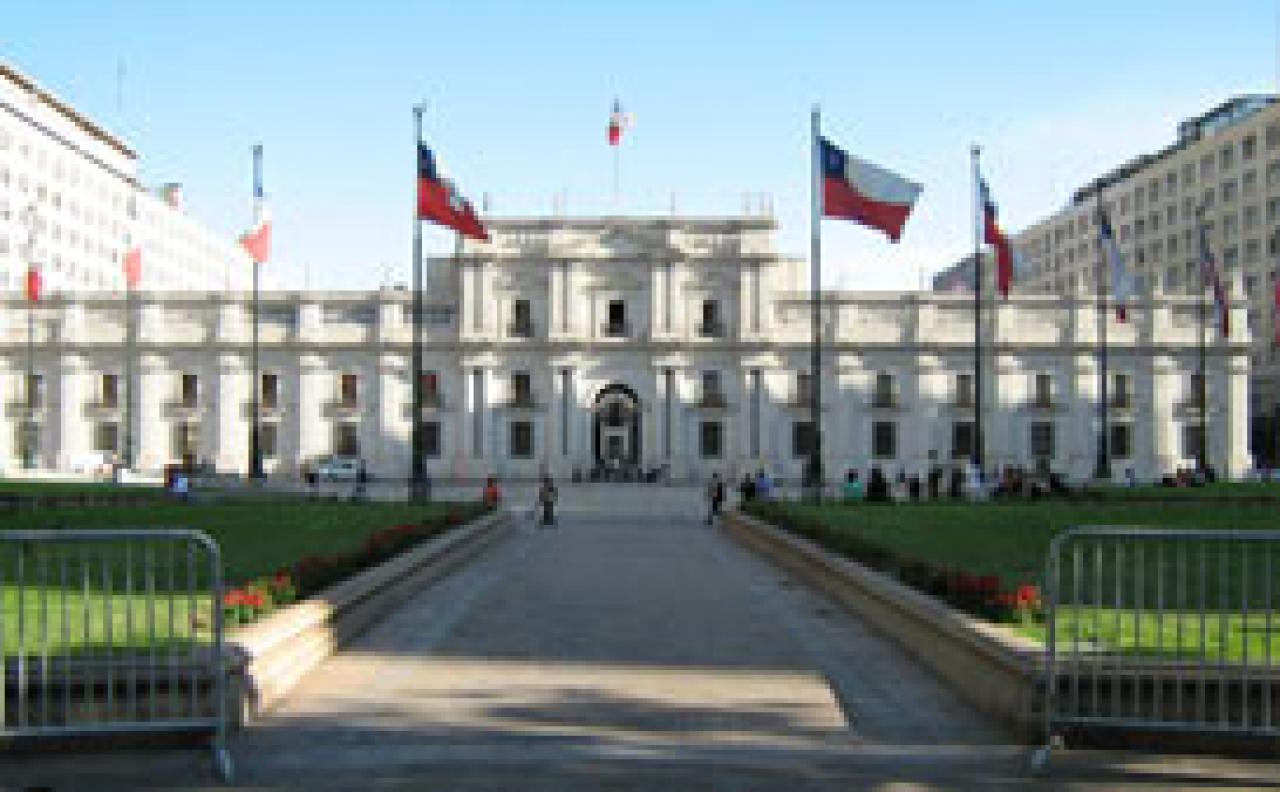 Visita Guiada Santiago. Contraste de poente a Oriente