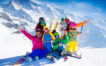 TOUR NIEVE SANTIAGO 2023