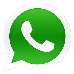 Pulsa para contactar por WhatsApp